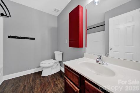 325 Mount Side Way Fort Mill SC 29715