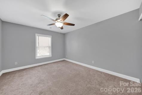 325 Mount Side Way Fort Mill SC 29715