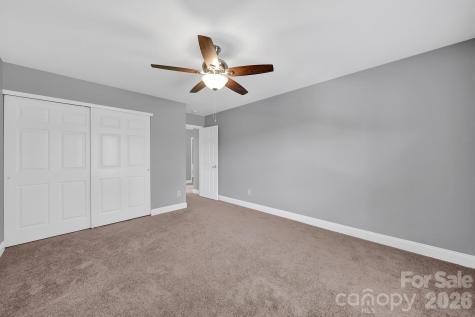 325 Mount Side Way Fort Mill SC 29715