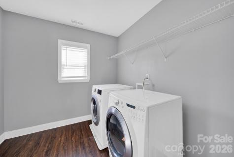 325 Mount Side Way Fort Mill SC 29715