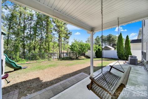 325 Mount Side Way Fort Mill SC 29715