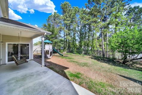 325 Mount Side Way Fort Mill SC 29715