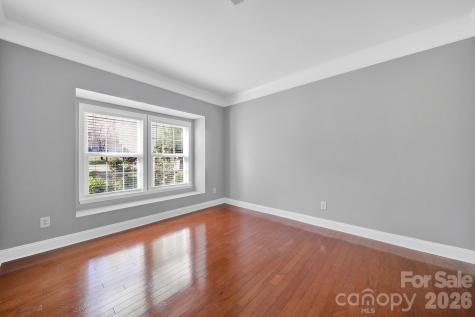 325 Mount Side Way Fort Mill SC 29715