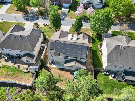 325 Mount Side Way Fort Mill SC 29715