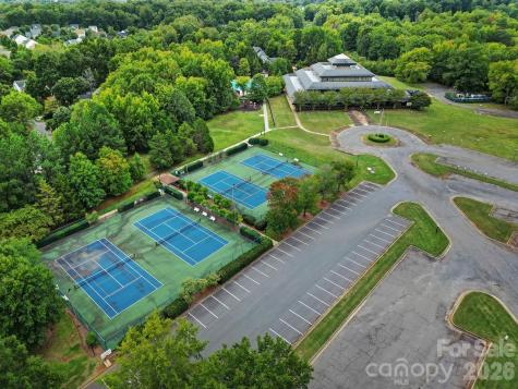 325 Mount Side Way Fort Mill SC 29715