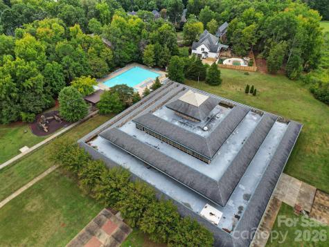 325 Mount Side Way Fort Mill SC 29715