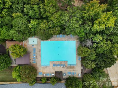 325 Mount Side Way Fort Mill SC 29715