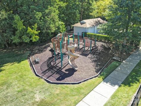 325 Mount Side Way Fort Mill SC 29715