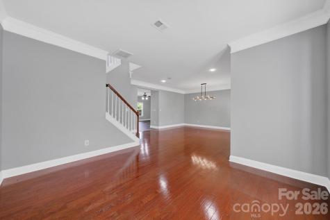325 Mount Side Way Fort Mill SC 29715