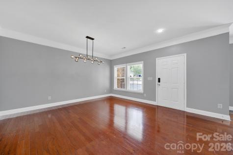 325 Mount Side Way Fort Mill SC 29715