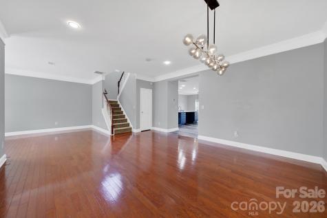 325 Mount Side Way Fort Mill SC 29715