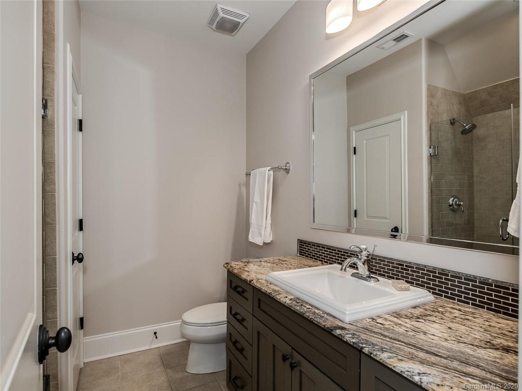 1120 Queens Road W Charlotte NC 28207