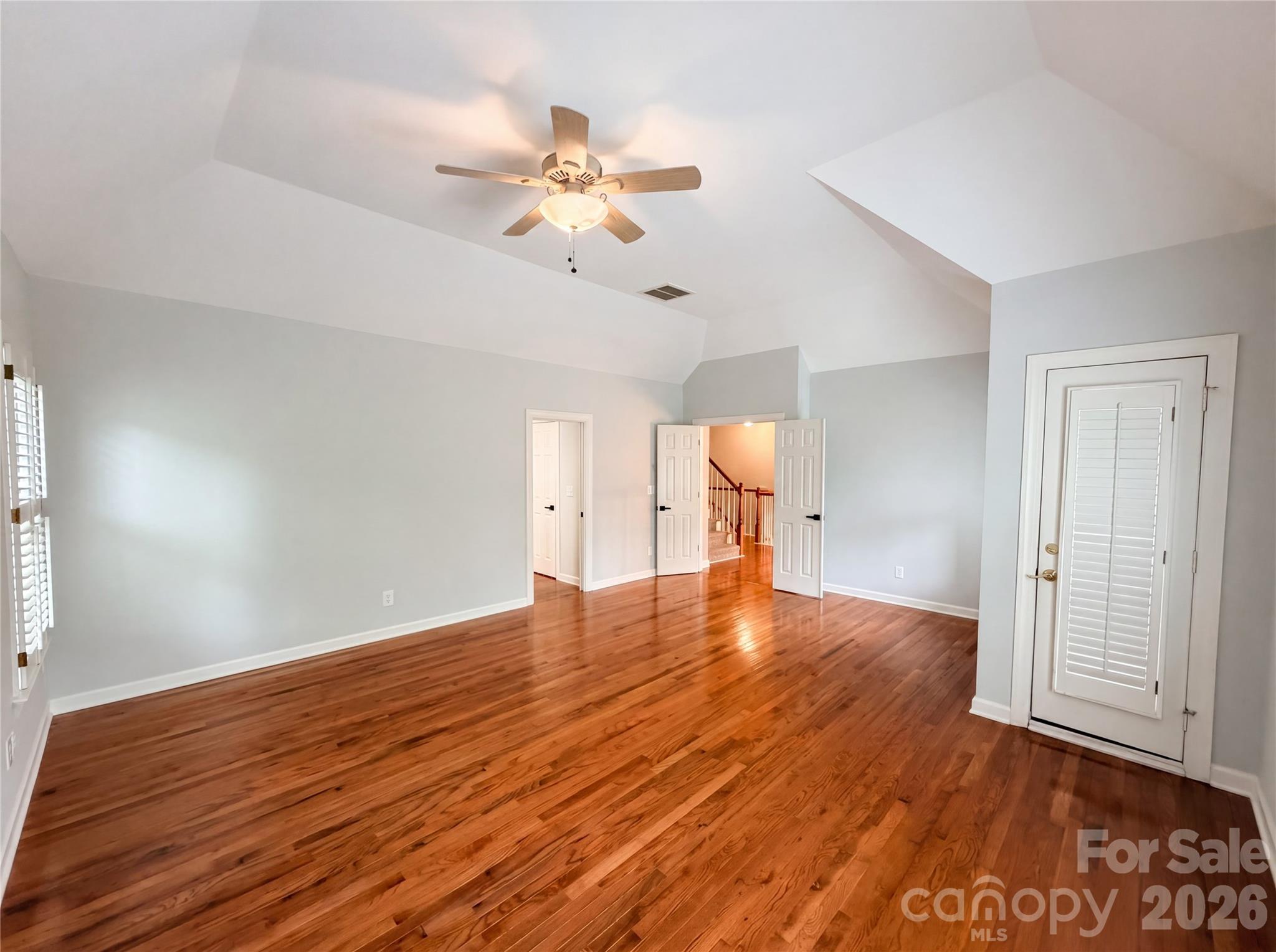 11106 Brush Hollow Road Matthews NC 28105