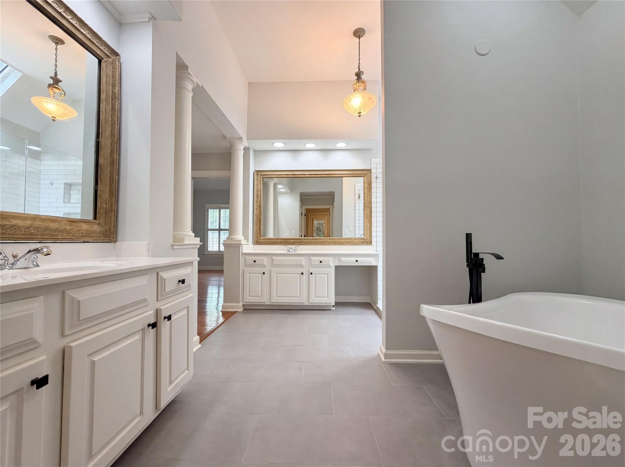11106 Brush Hollow Road Matthews NC 28105