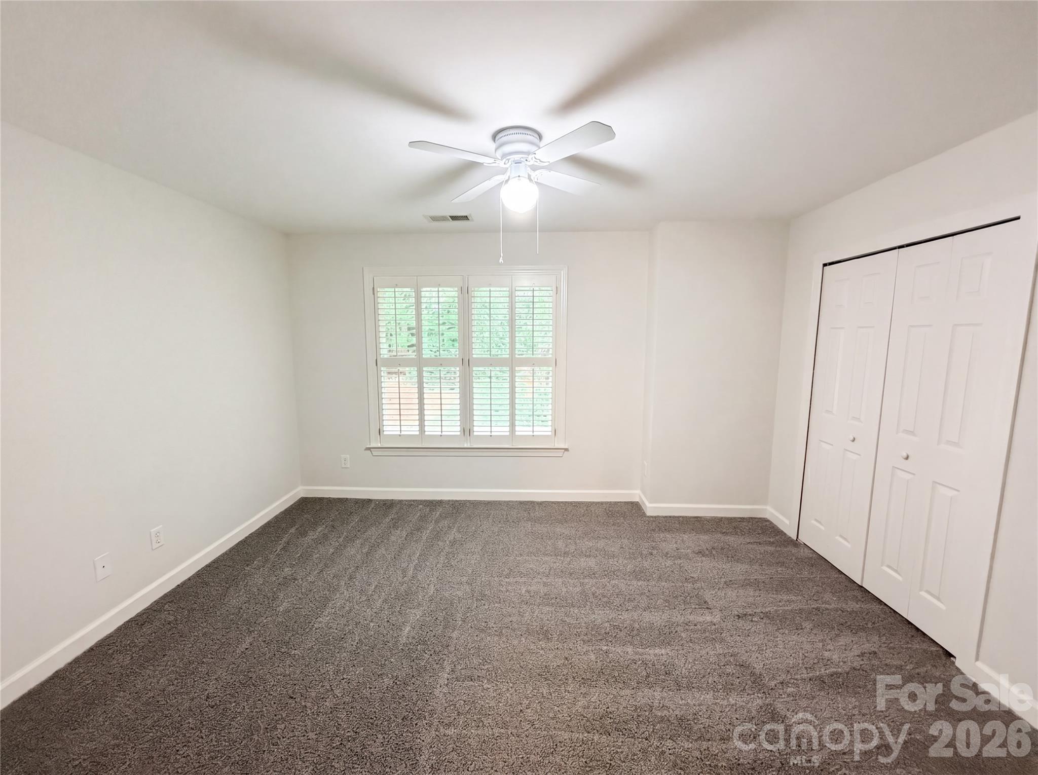 11106 Brush Hollow Road Matthews NC 28105
