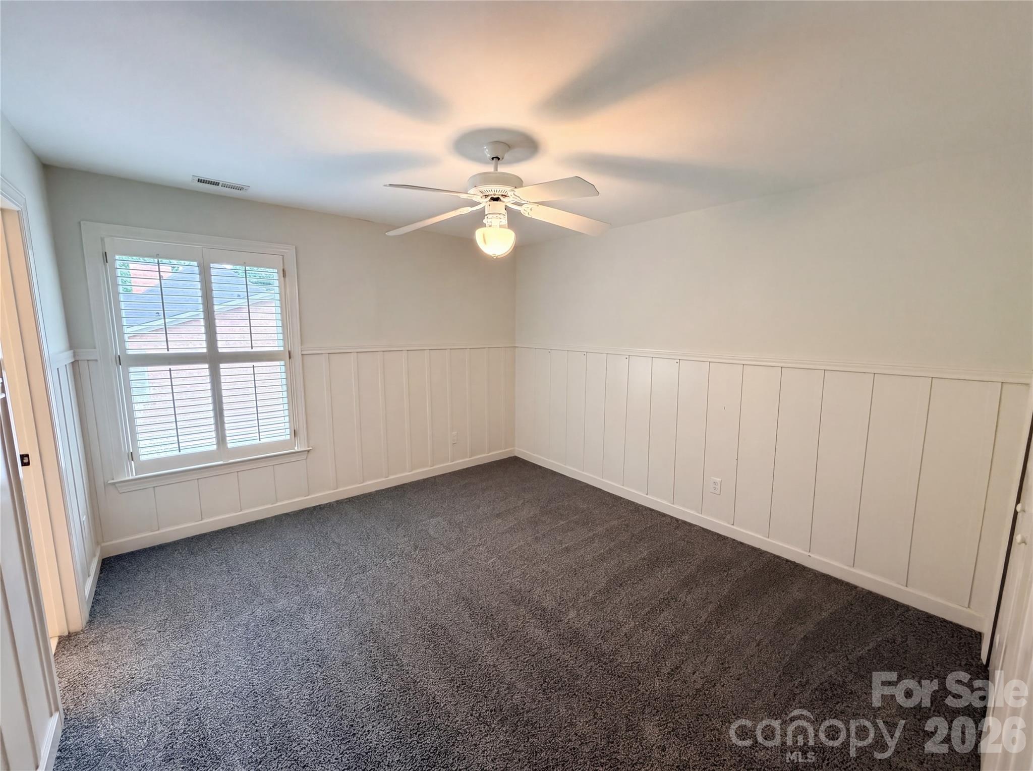 11106 Brush Hollow Road Matthews NC 28105