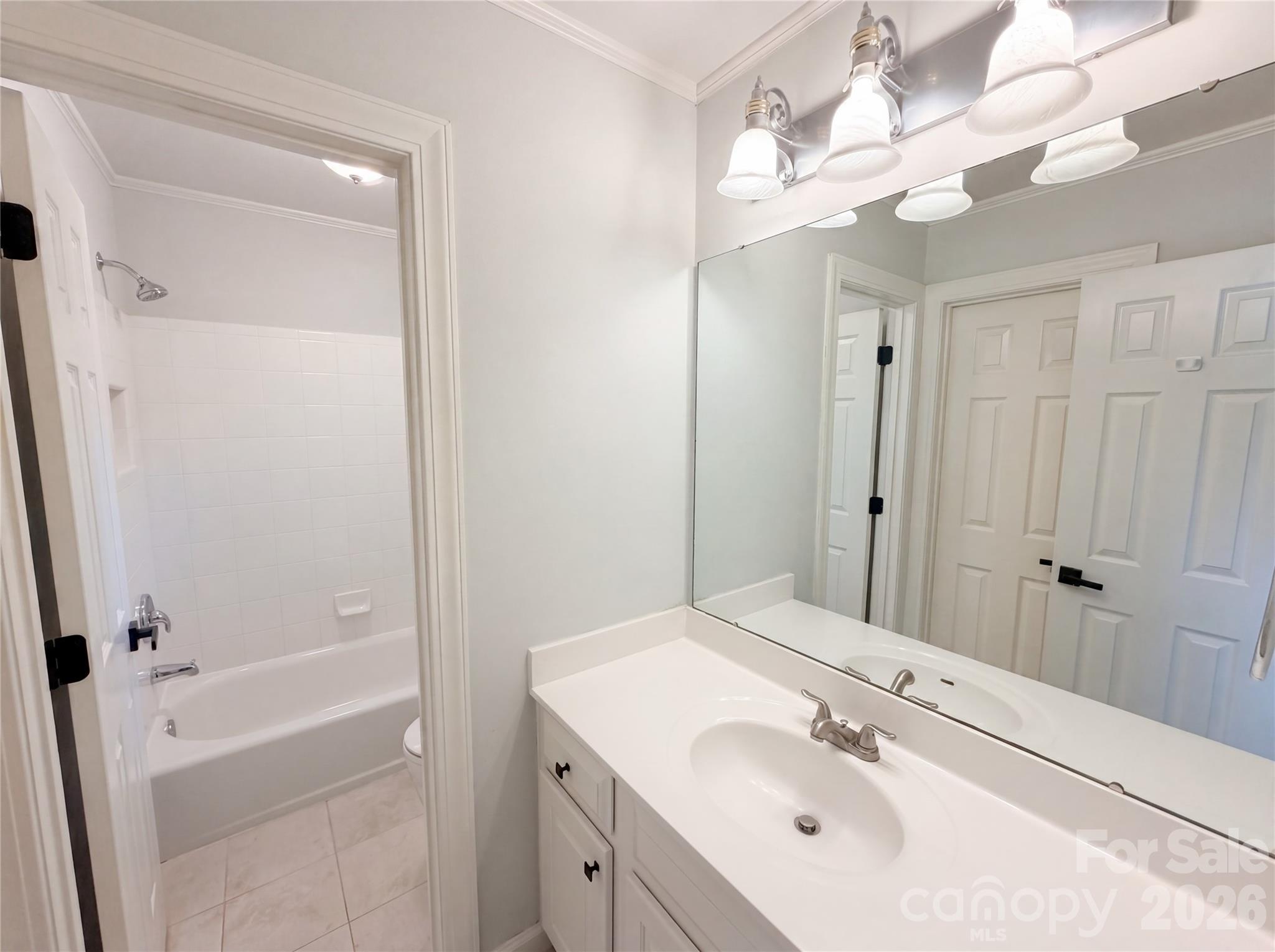 11106 Brush Hollow Road Matthews NC 28105