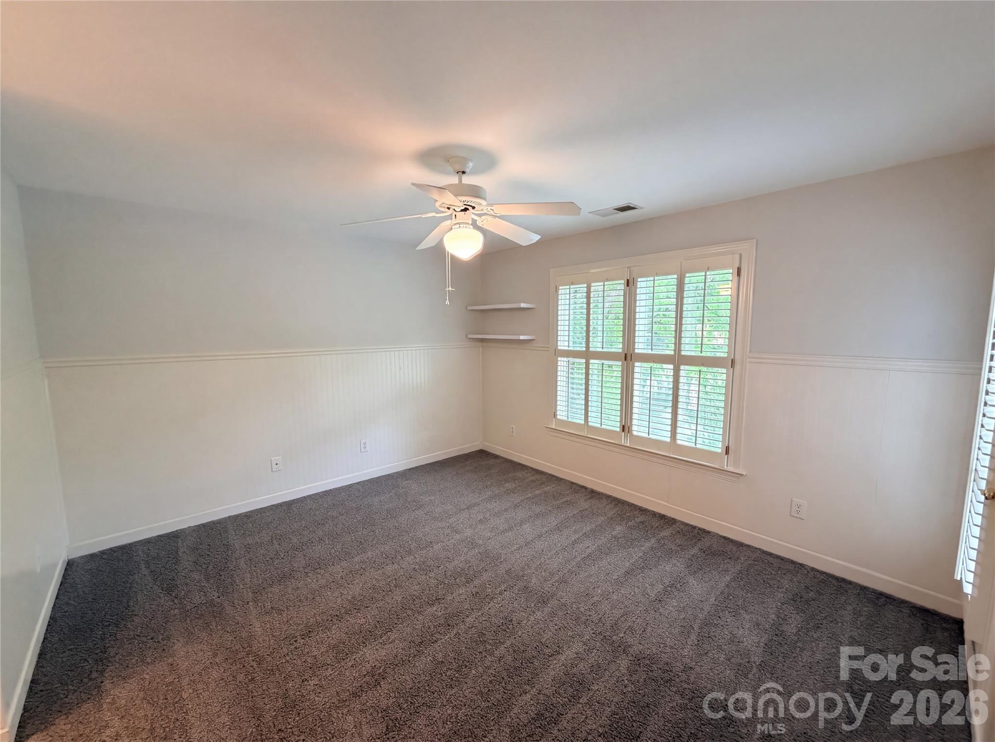 11106 Brush Hollow Road Matthews NC 28105
