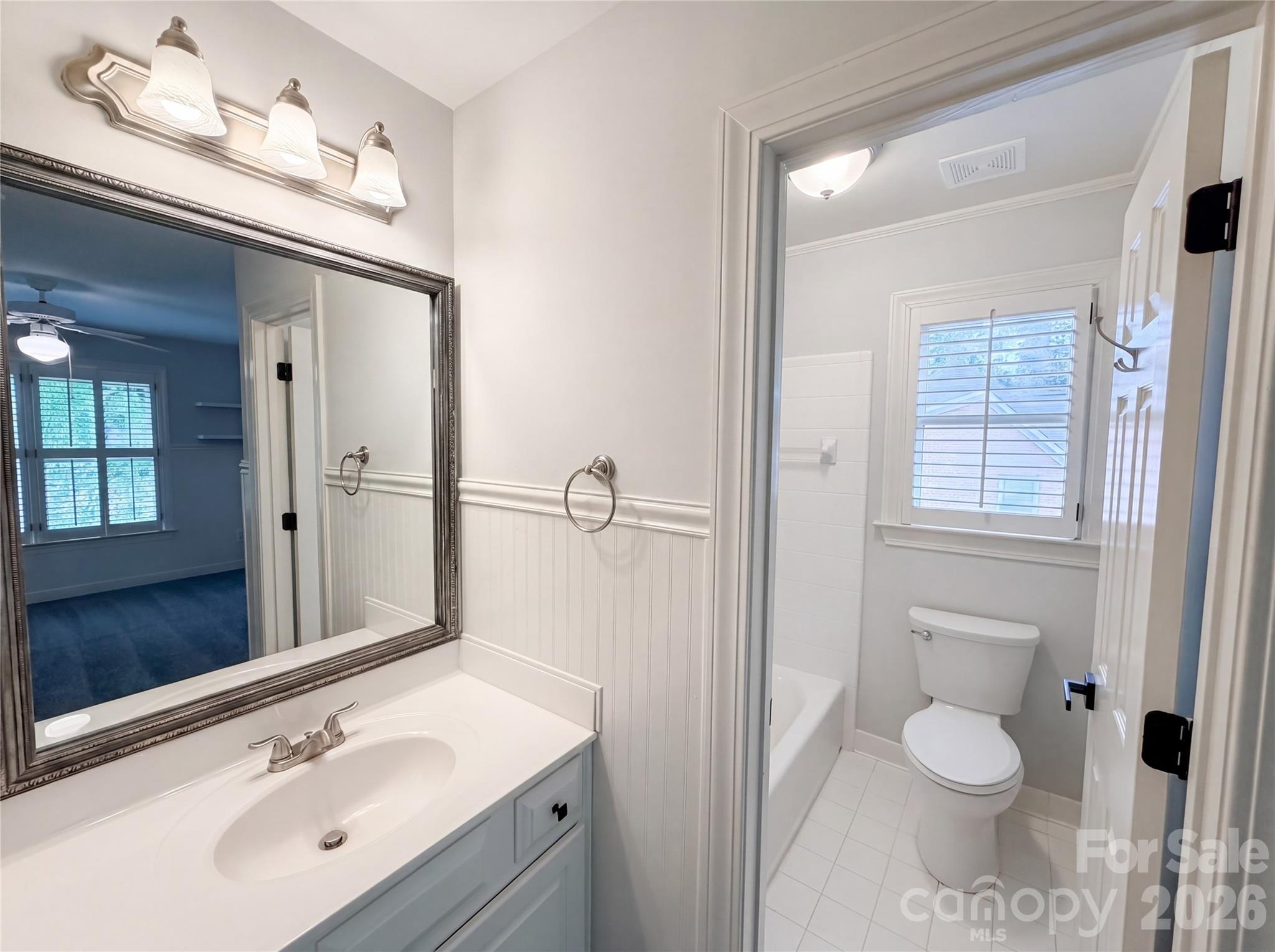 11106 Brush Hollow Road Matthews NC 28105