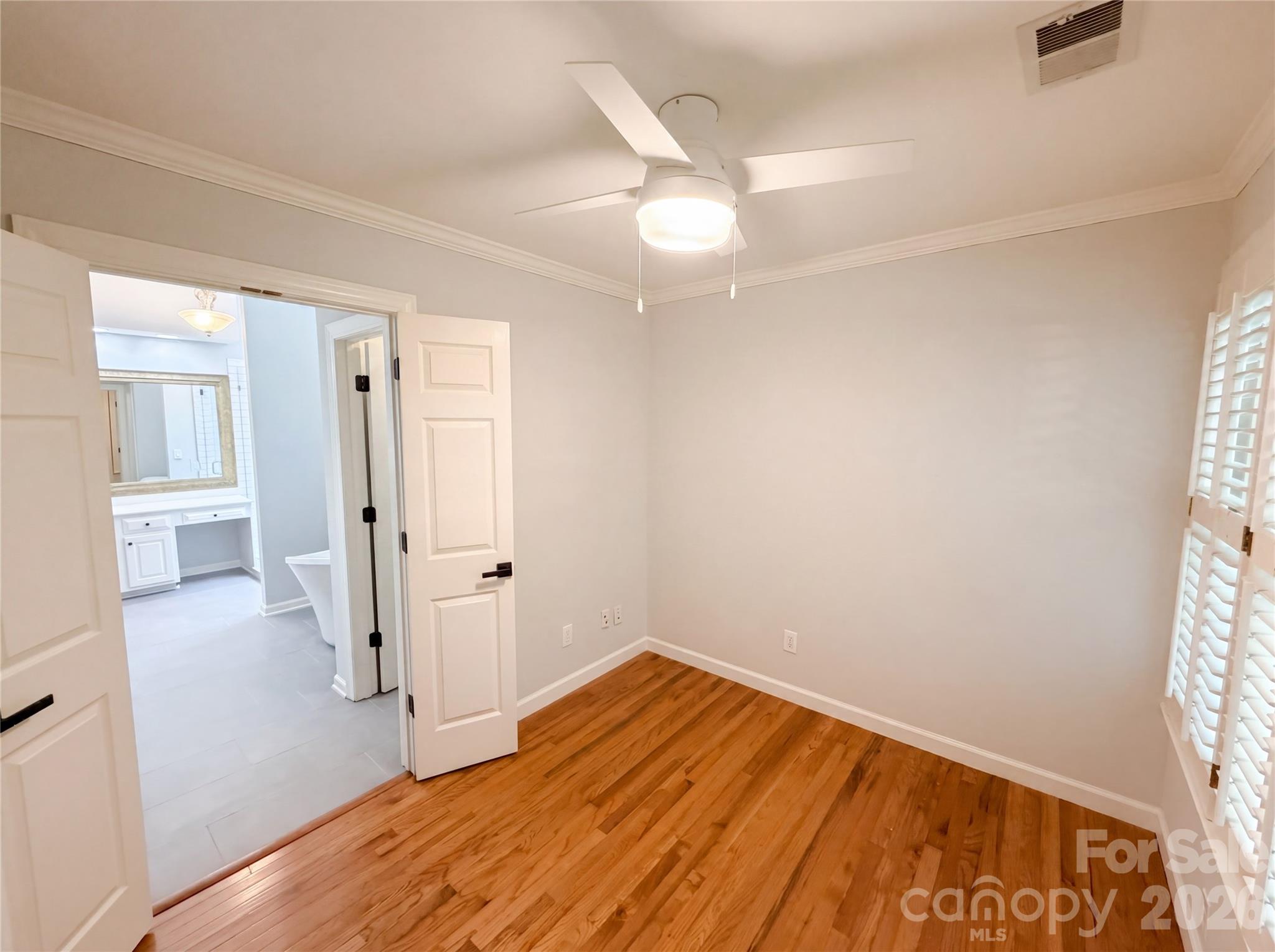 11106 Brush Hollow Road Matthews NC 28105