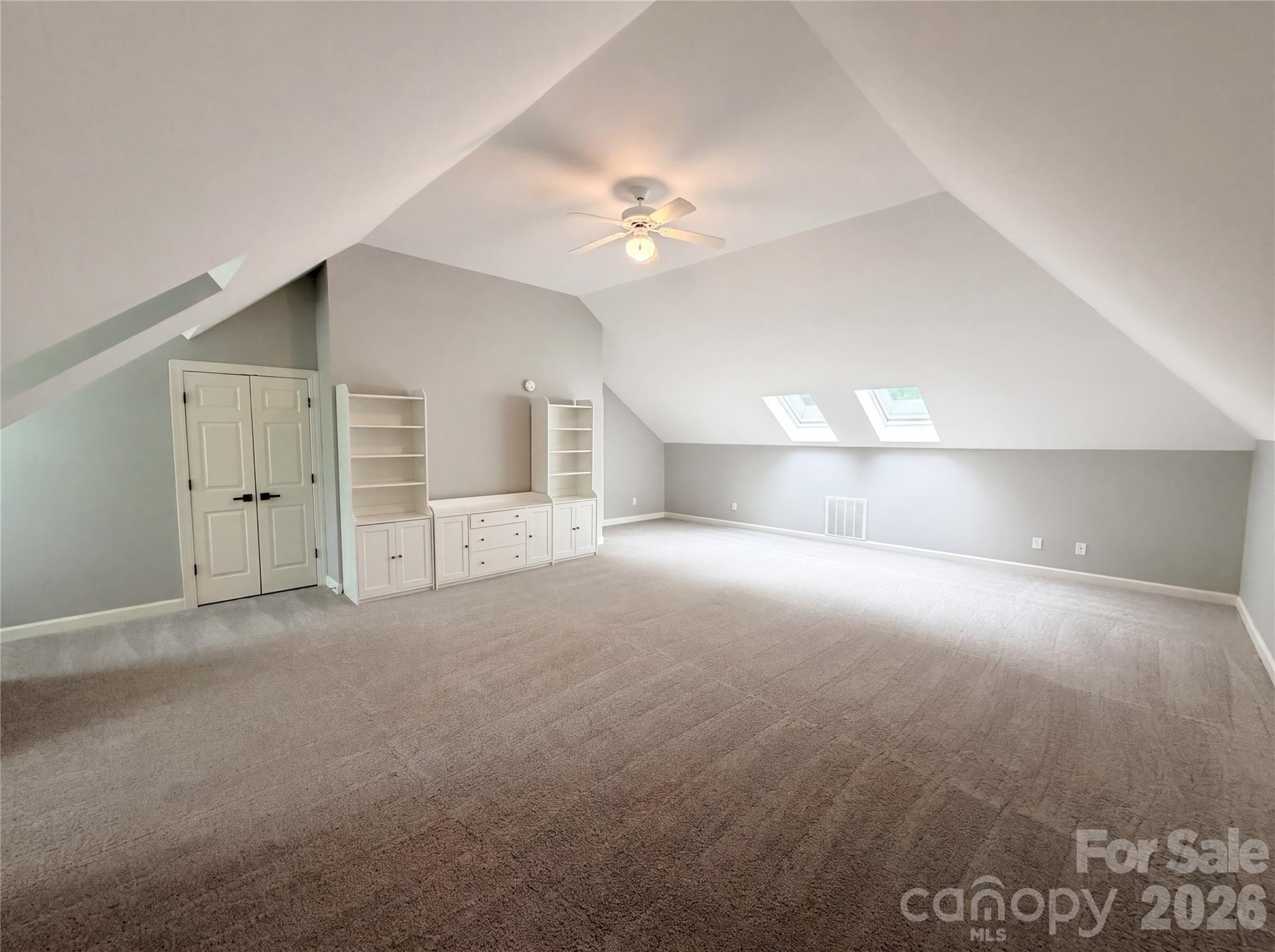 11106 Brush Hollow Road Matthews NC 28105