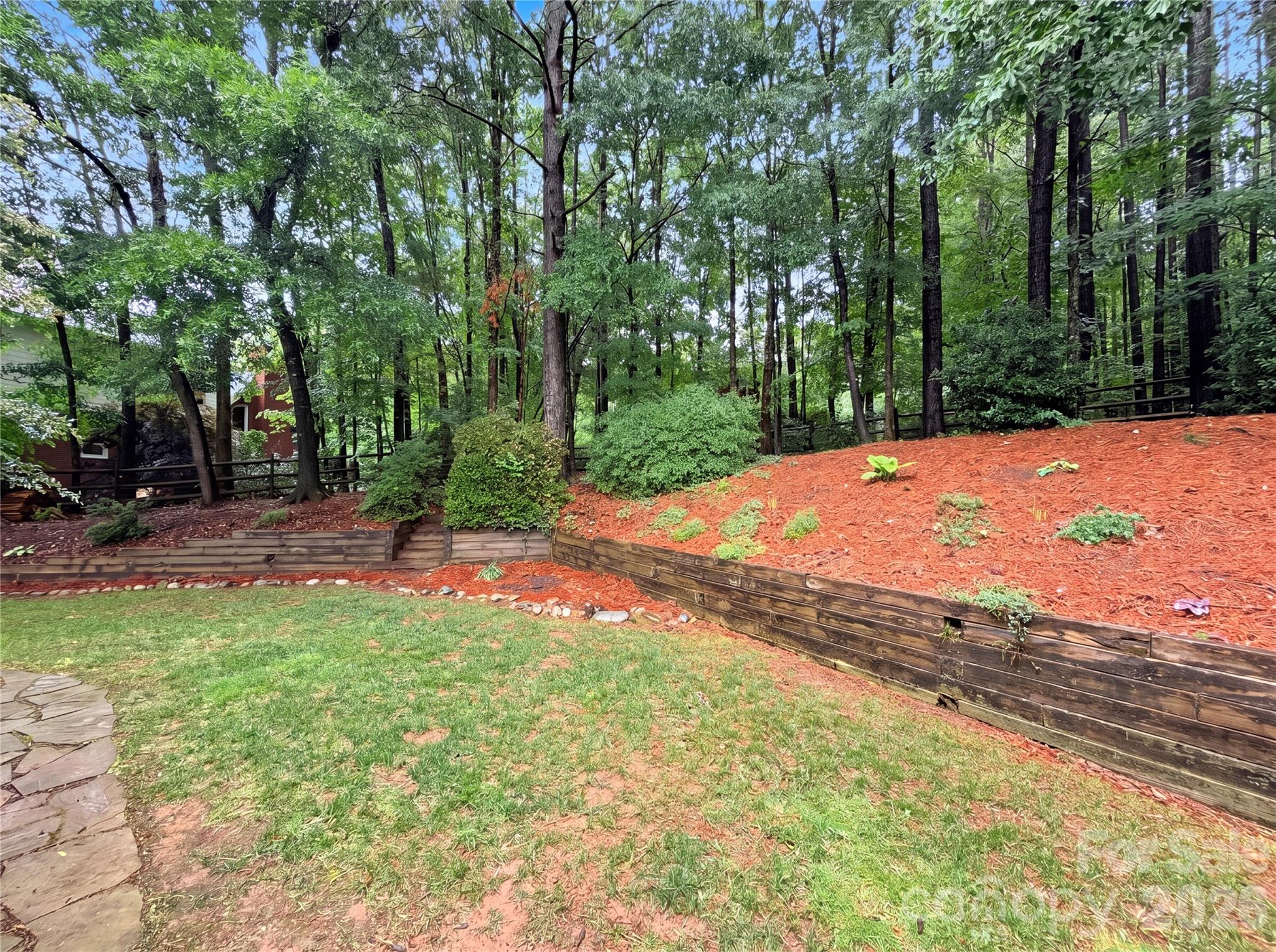 11106 Brush Hollow Road Matthews NC 28105