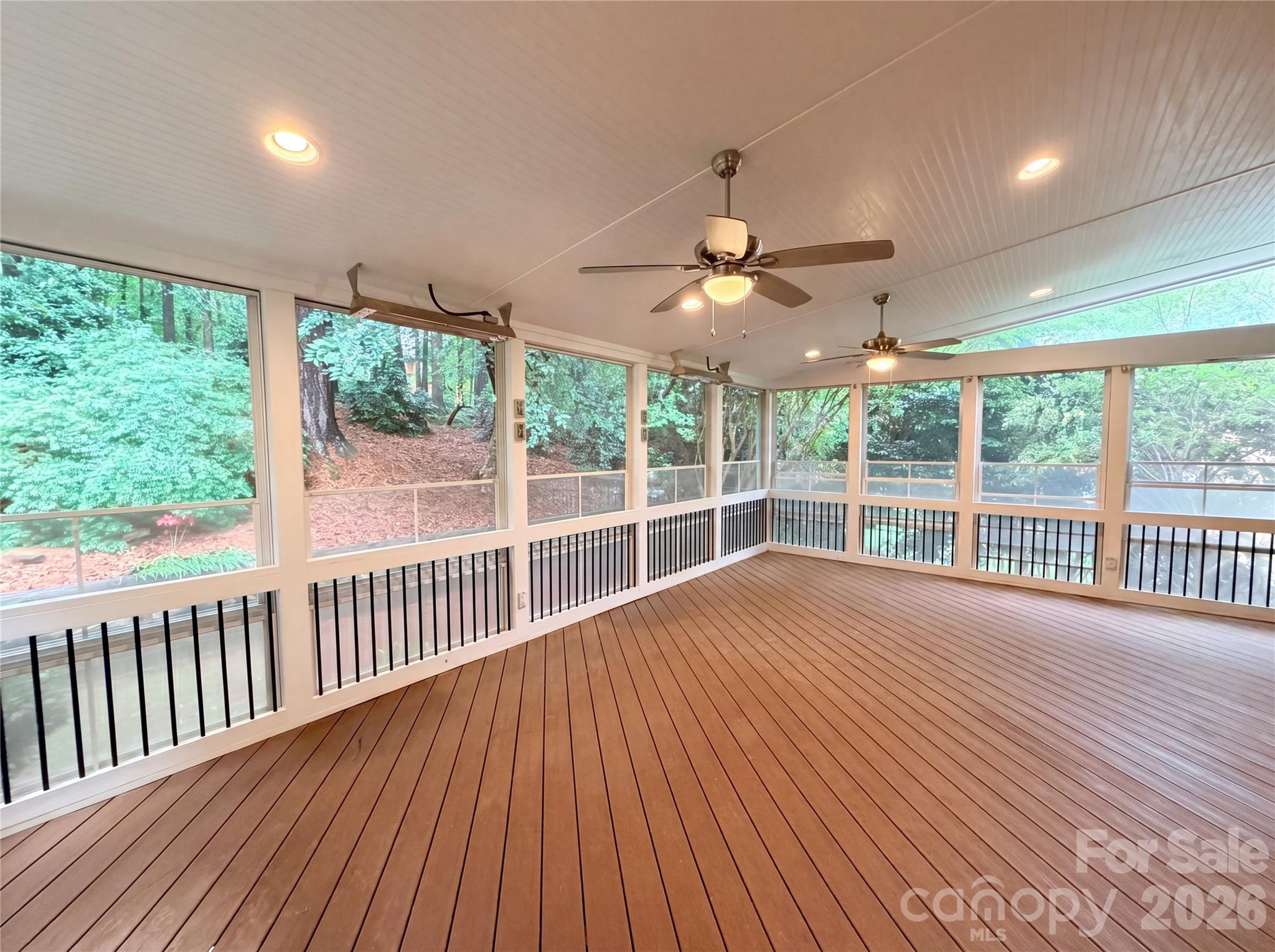 11106 Brush Hollow Road Matthews NC 28105