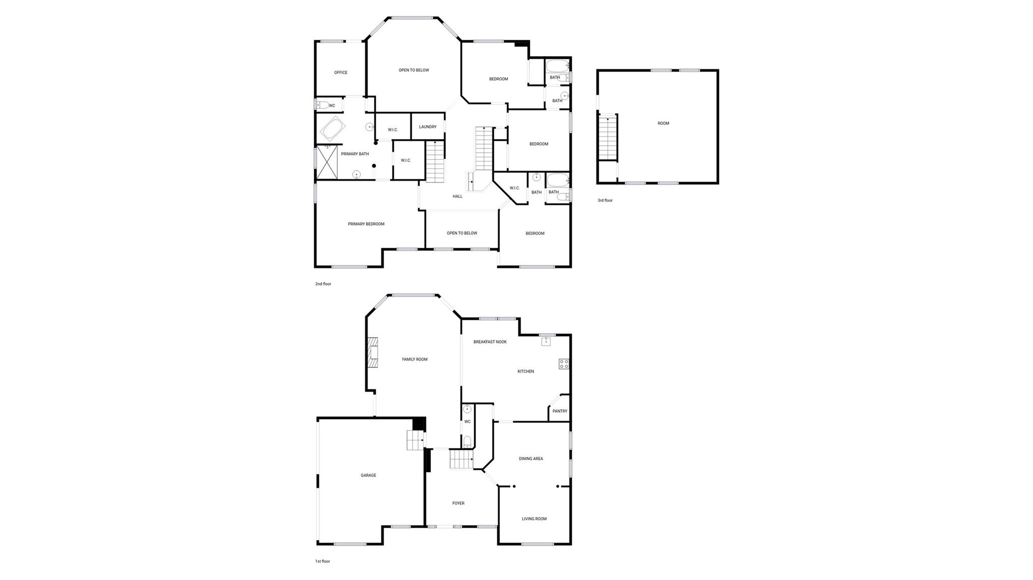 11106 Brush Hollow Road Matthews NC 28105
