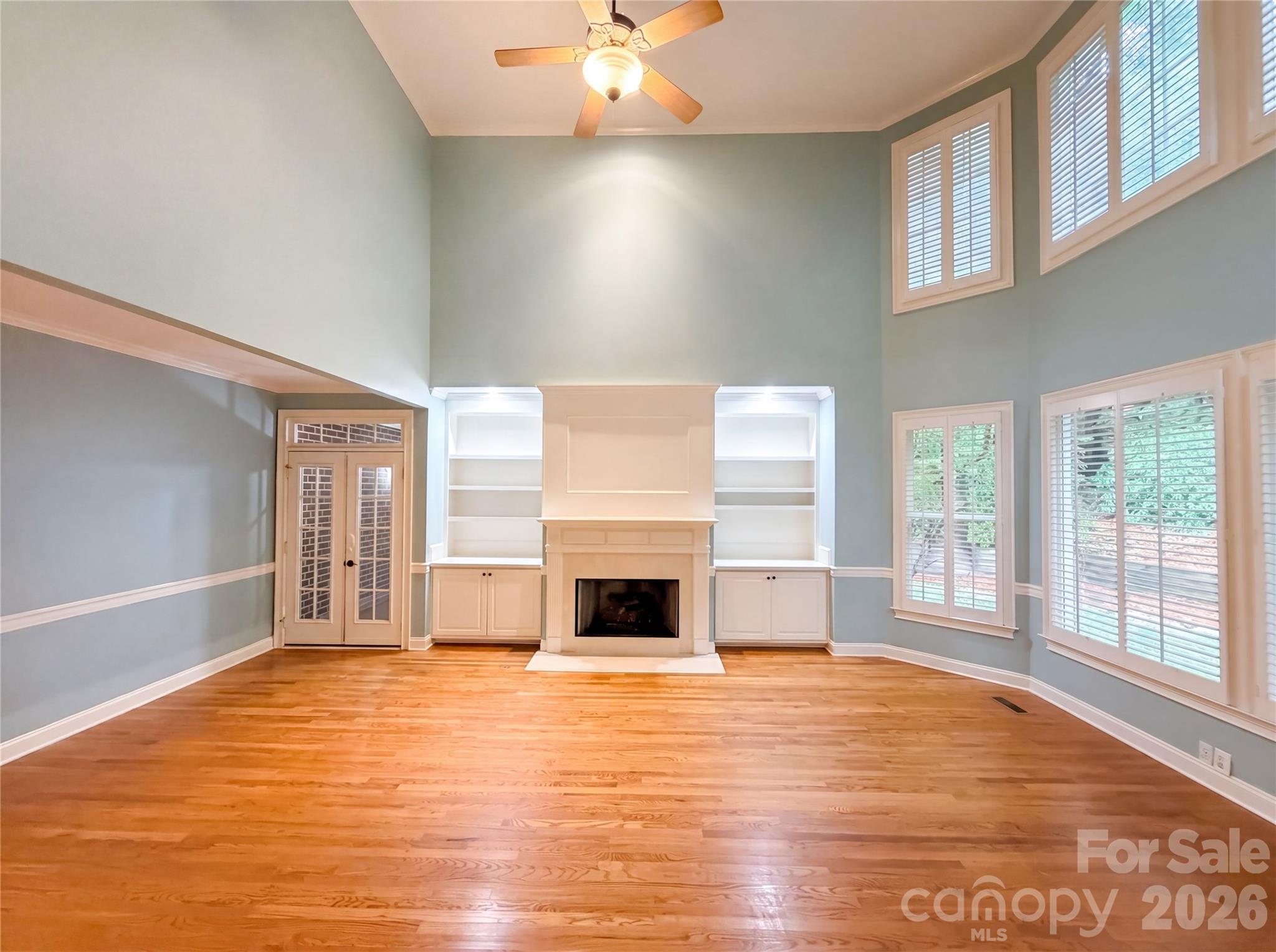 11106 Brush Hollow Road Matthews NC 28105