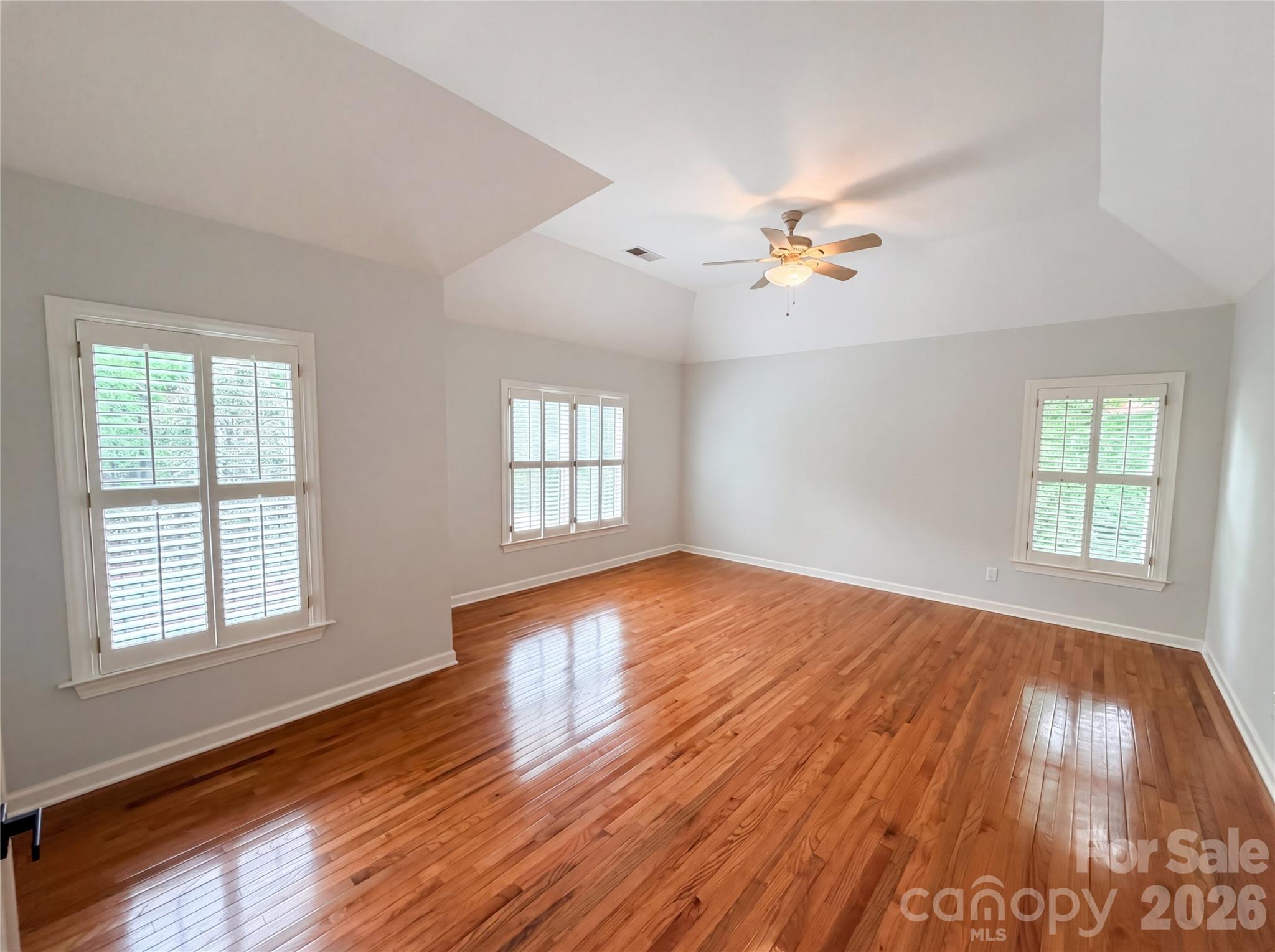 11106 Brush Hollow Road Matthews NC 28105