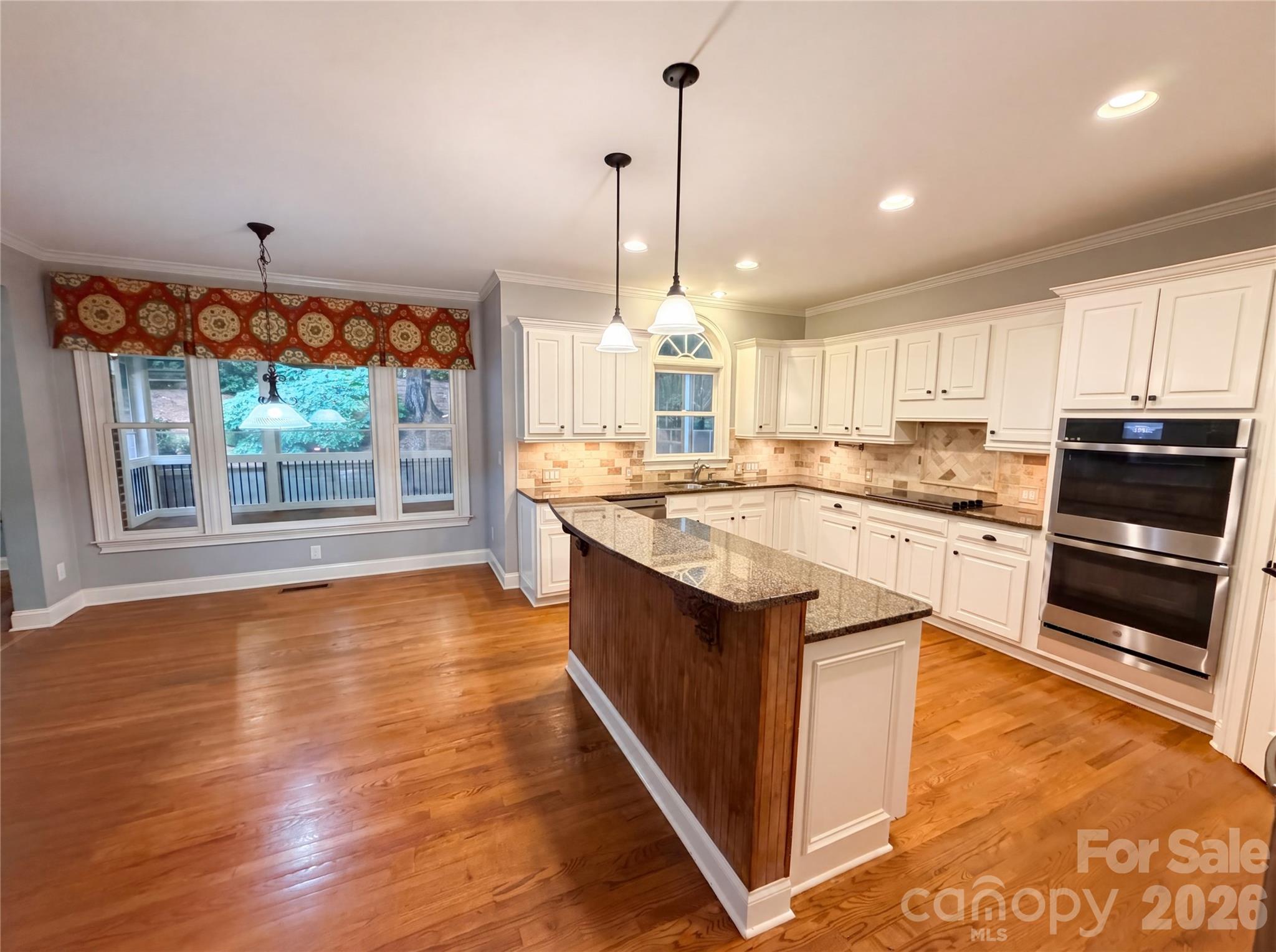 11106 Brush Hollow Road Matthews NC 28105