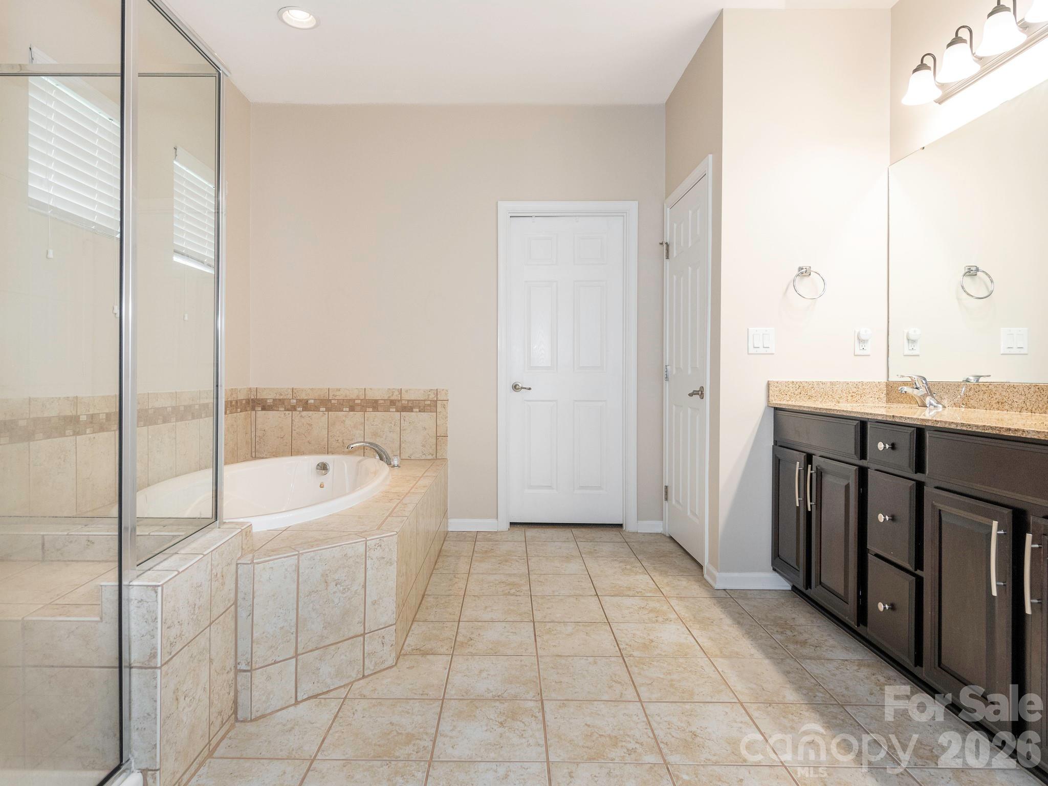 2636 Ellington Street NW Concord NC 28027