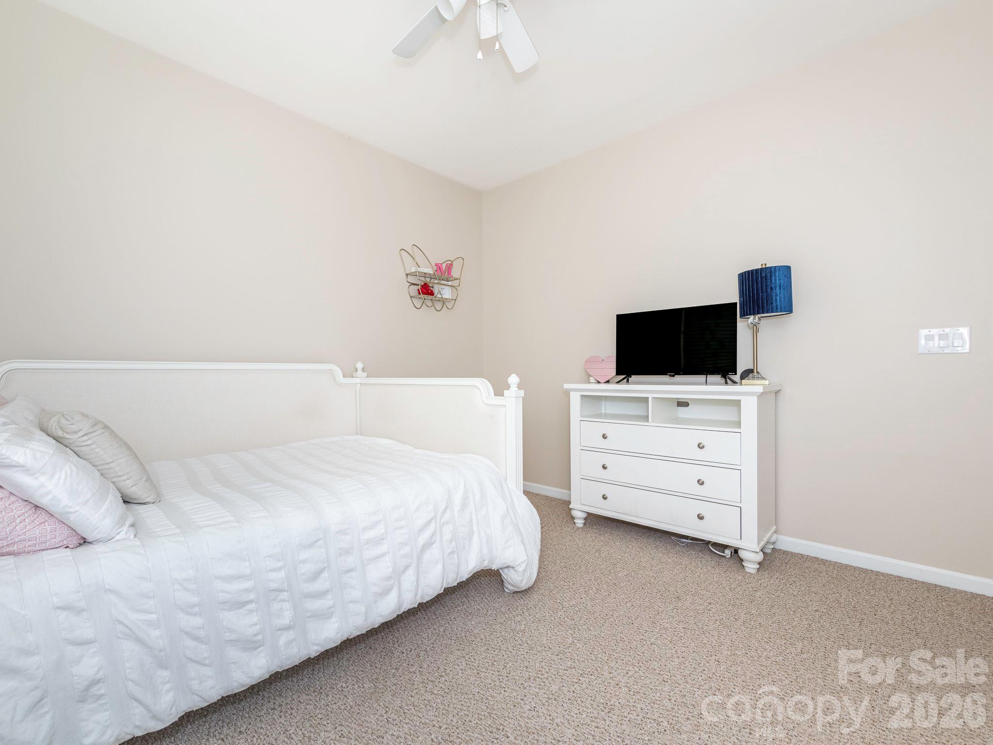 2636 Ellington Street NW Concord NC 28027