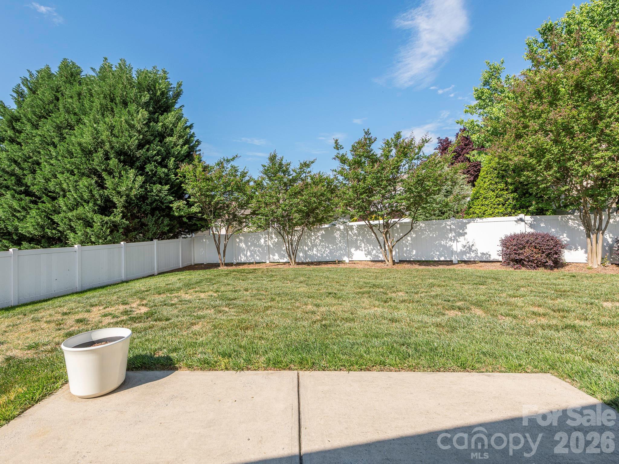 2636 Ellington Street NW Concord NC 28027