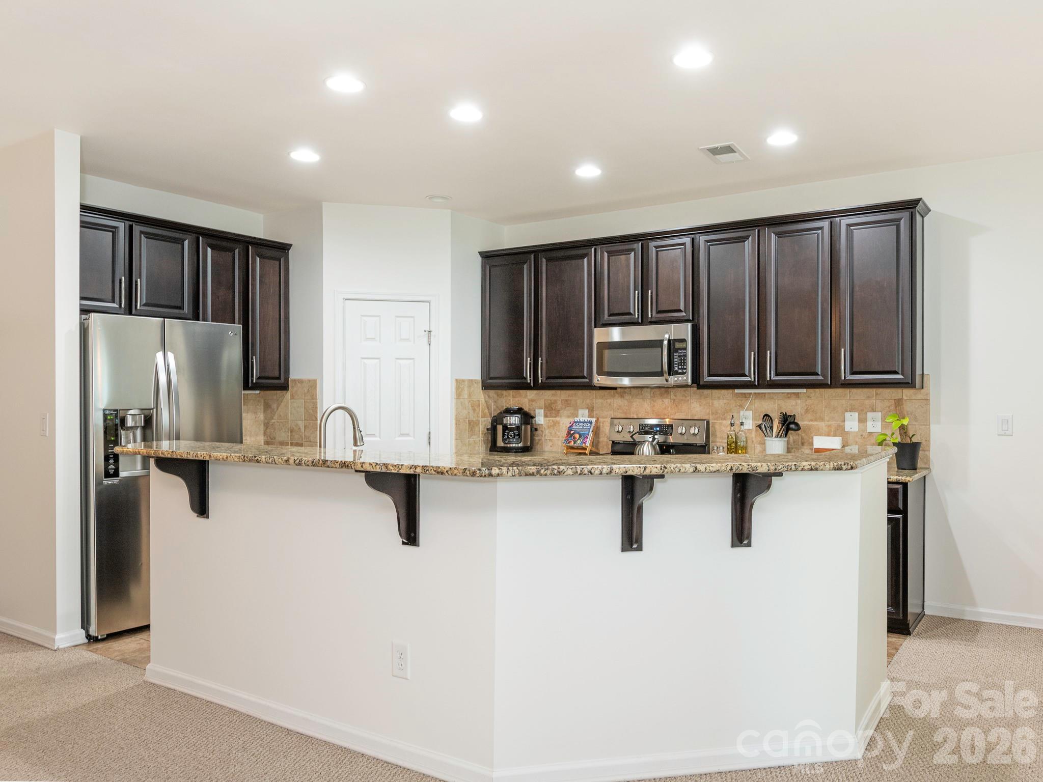 2636 Ellington Street NW Concord NC 28027