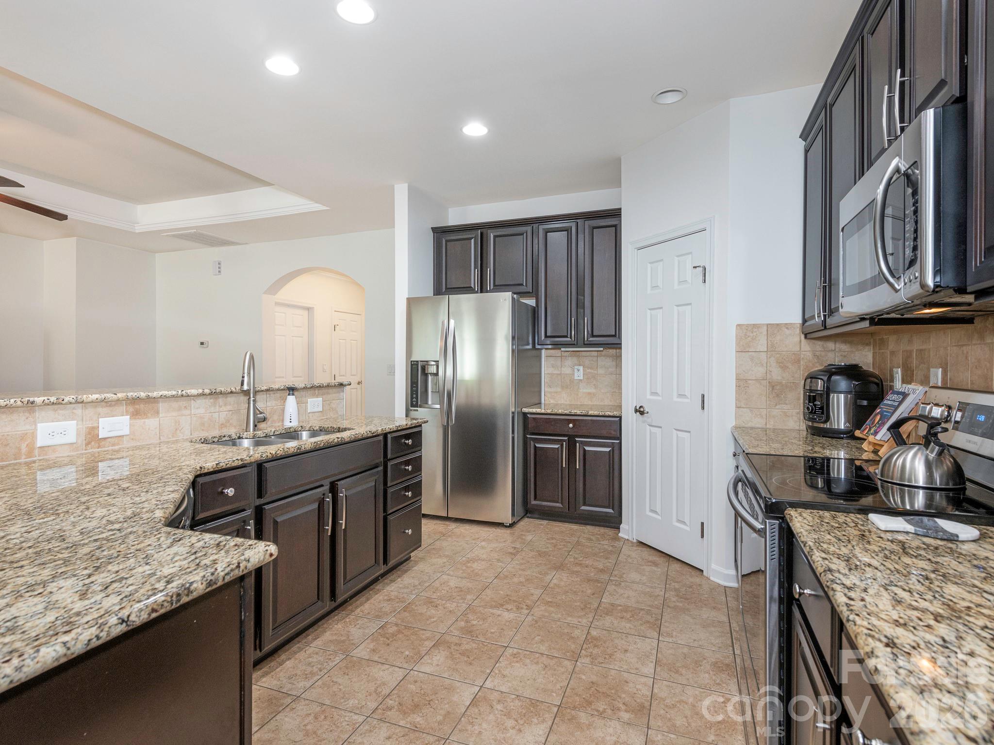 2636 Ellington Street NW Concord NC 28027