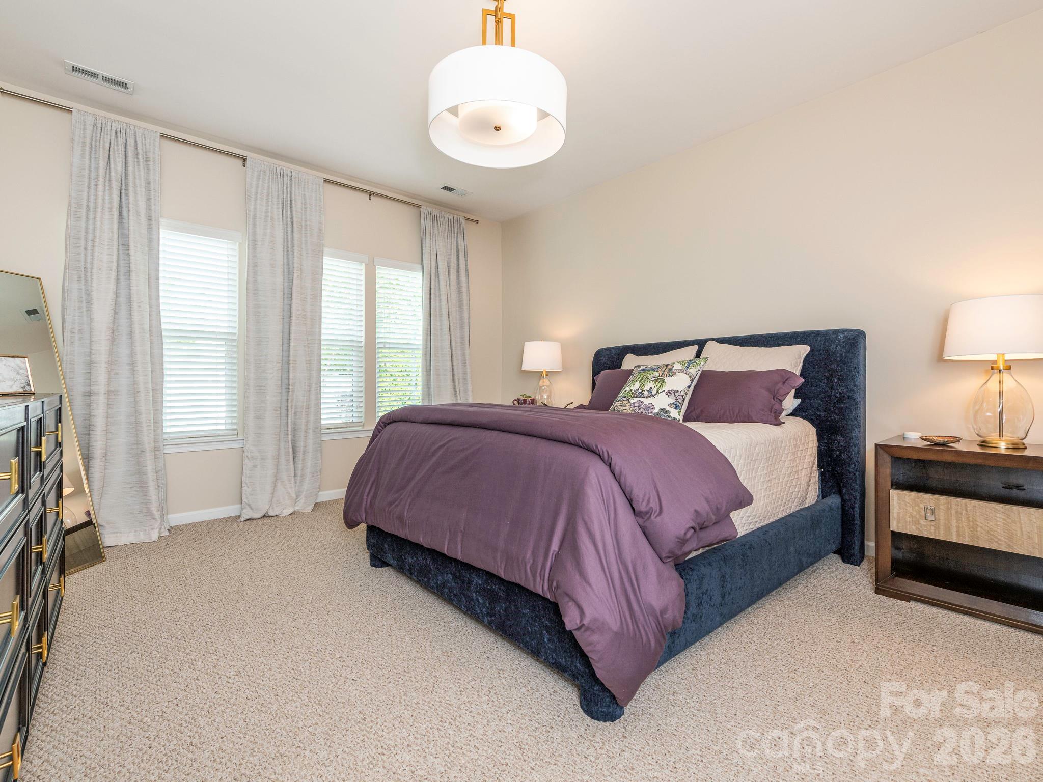 2636 Ellington Street NW Concord NC 28027