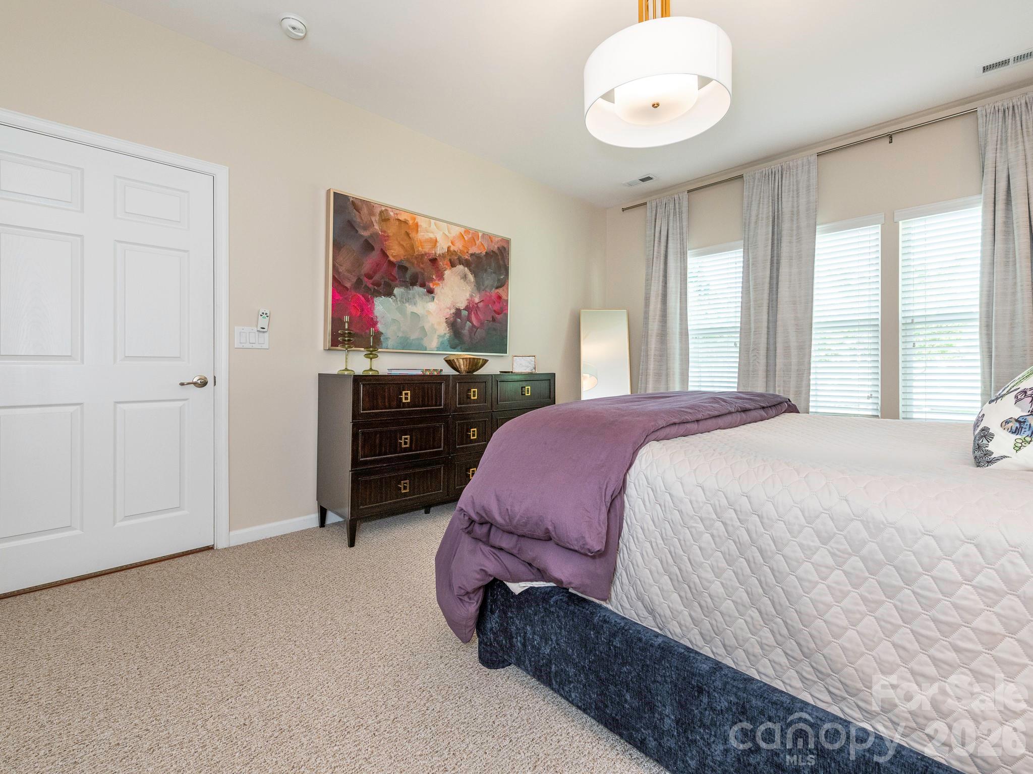 2636 Ellington Street NW Concord NC 28027