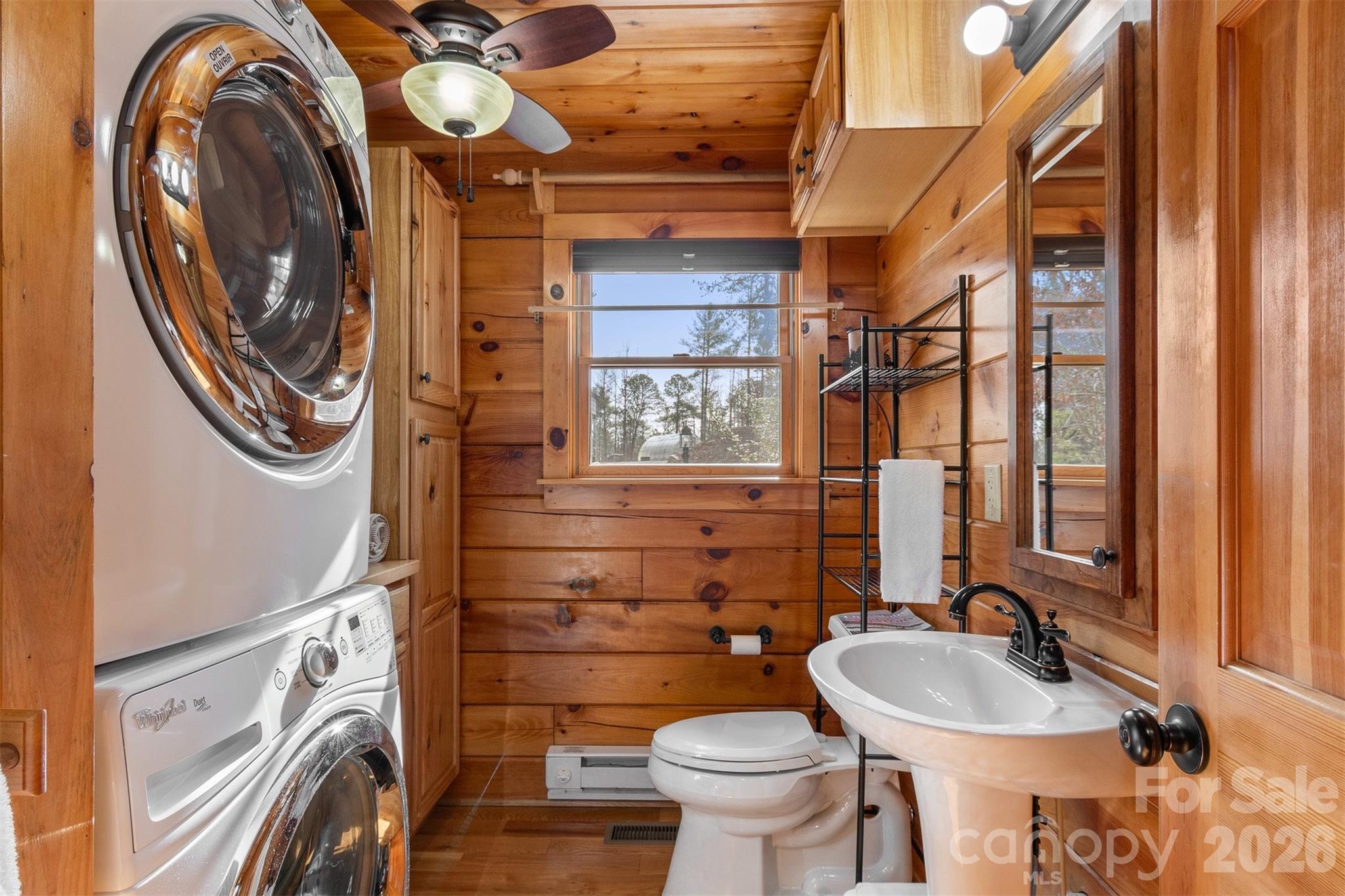 2257 Quiet Creek Lane Lenoir NC 28645