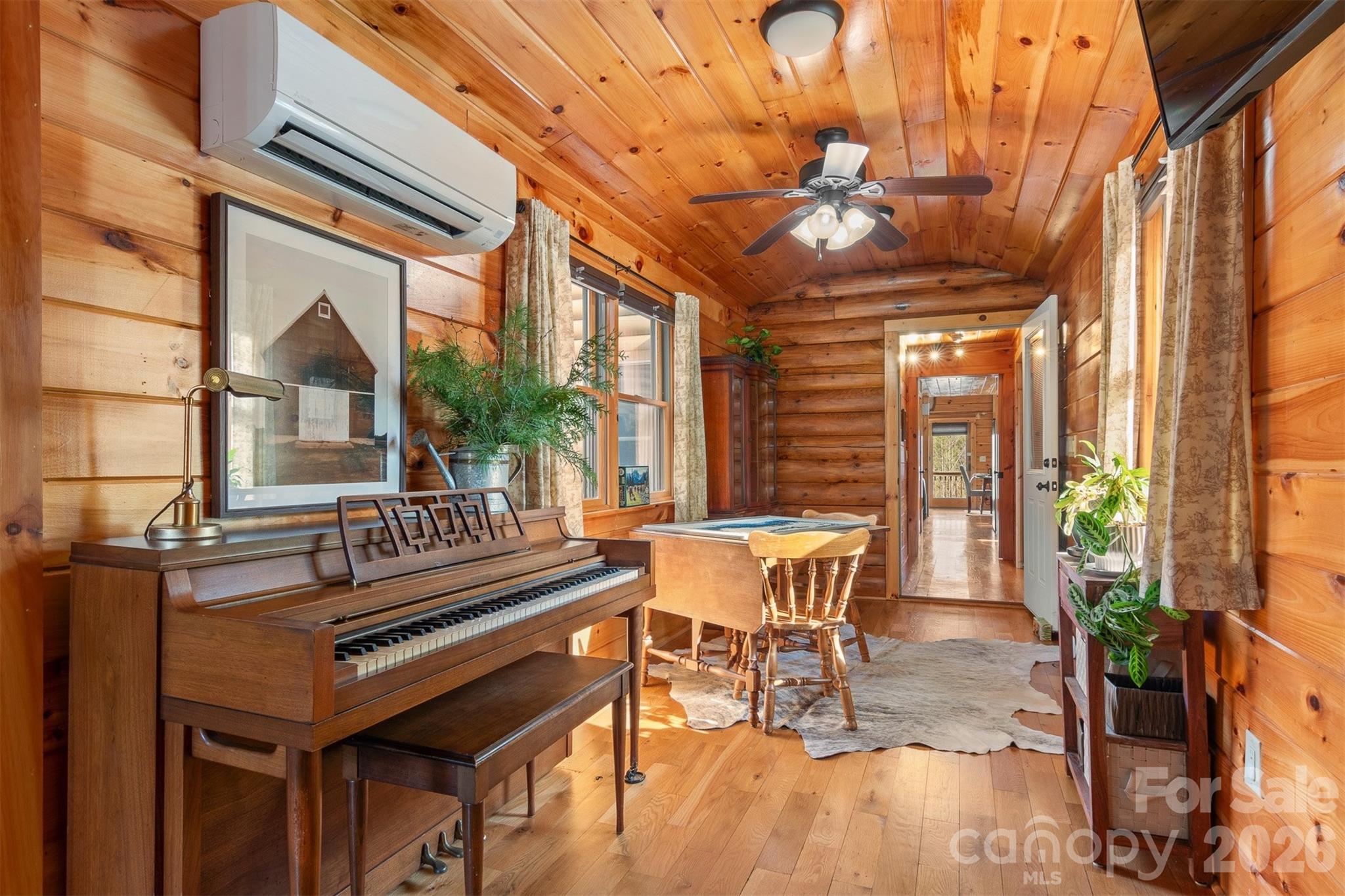2257 Quiet Creek Lane Lenoir NC 28645