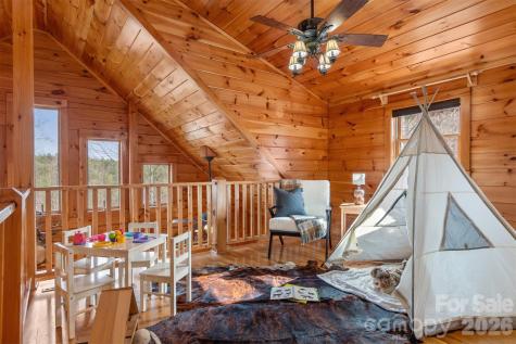 2257 Quiet Creek Lane Lenoir NC 28645