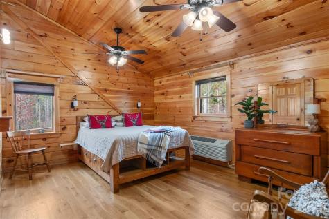 2257 Quiet Creek Lane Lenoir NC 28645