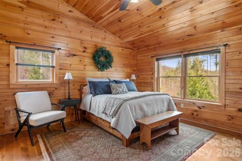 2257 Quiet Creek Lane Lenoir NC 28645
