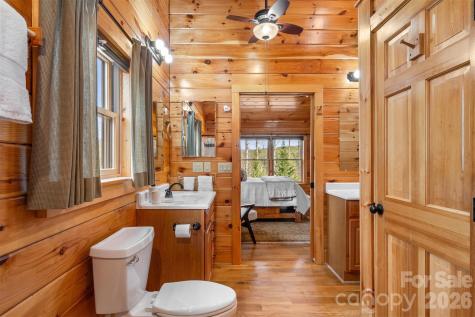 2257 Quiet Creek Lane Lenoir NC 28645
