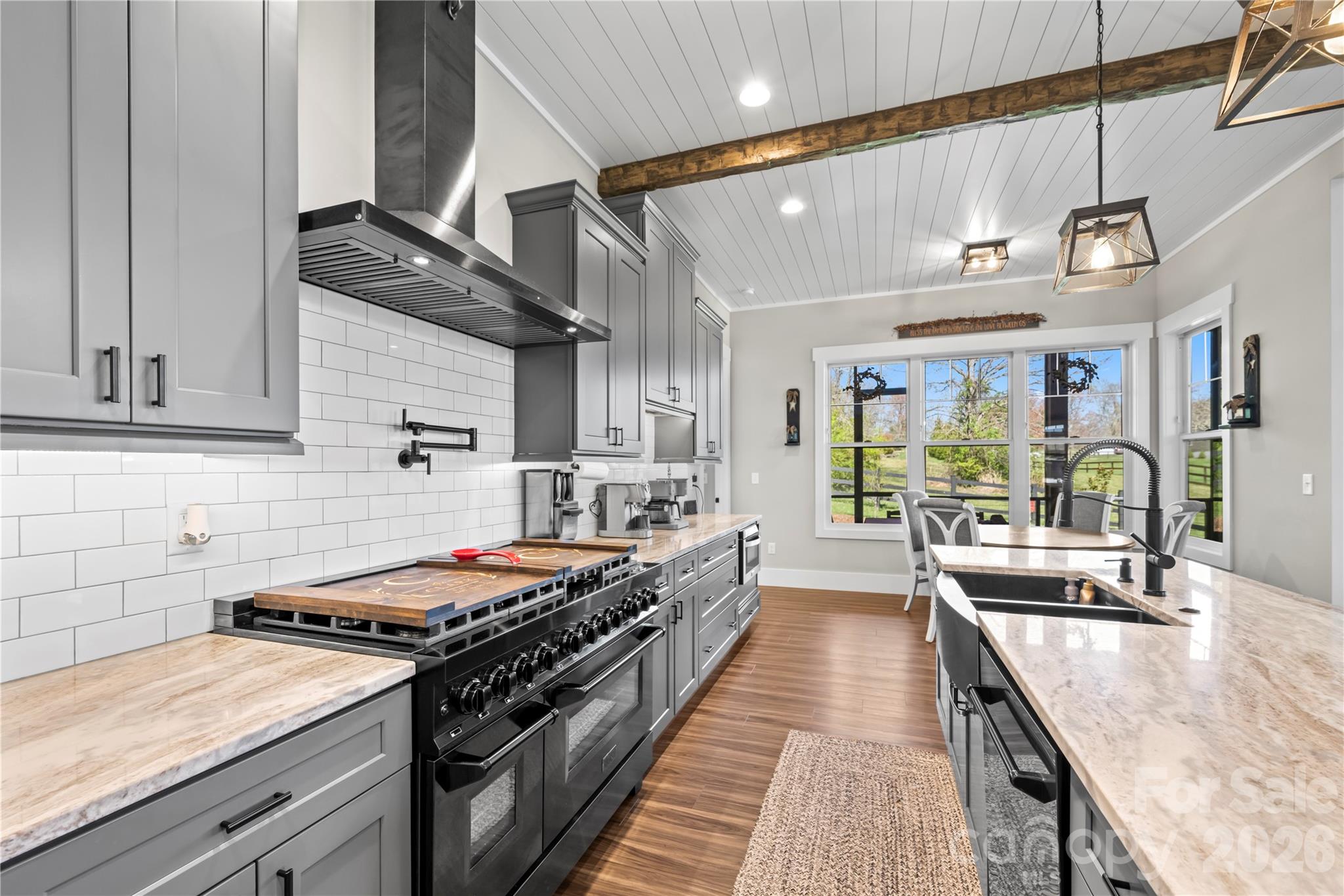 122 Wintercress Drive Mills River NC 28759