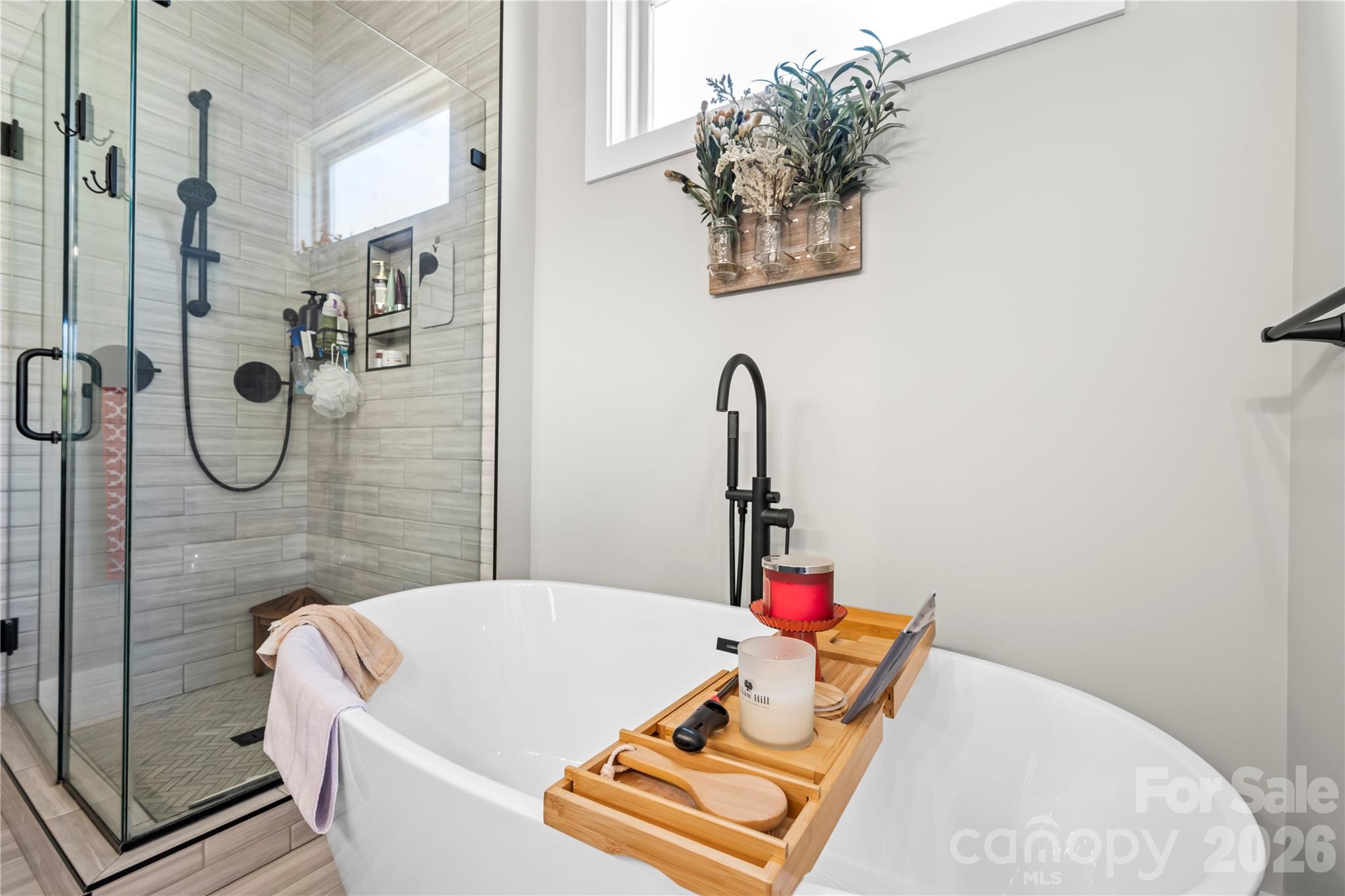 122 Wintercress Drive Mills River NC 28759