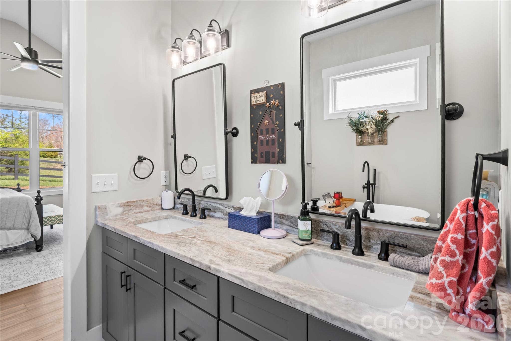 122 Wintercress Drive Mills River NC 28759