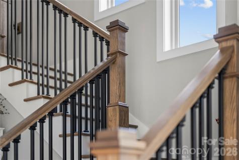 122 Wintercress Drive Mills River NC 28759