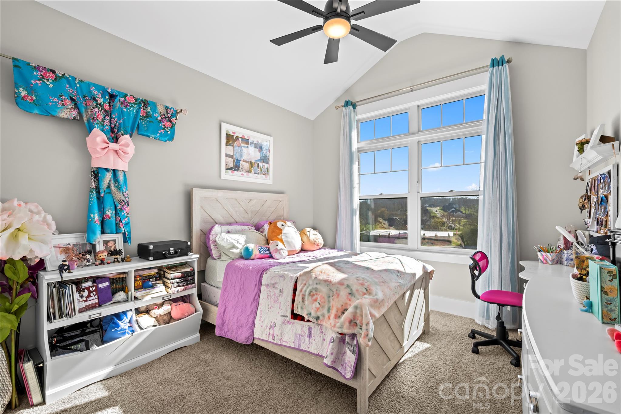 122 Wintercress Drive Mills River NC 28759