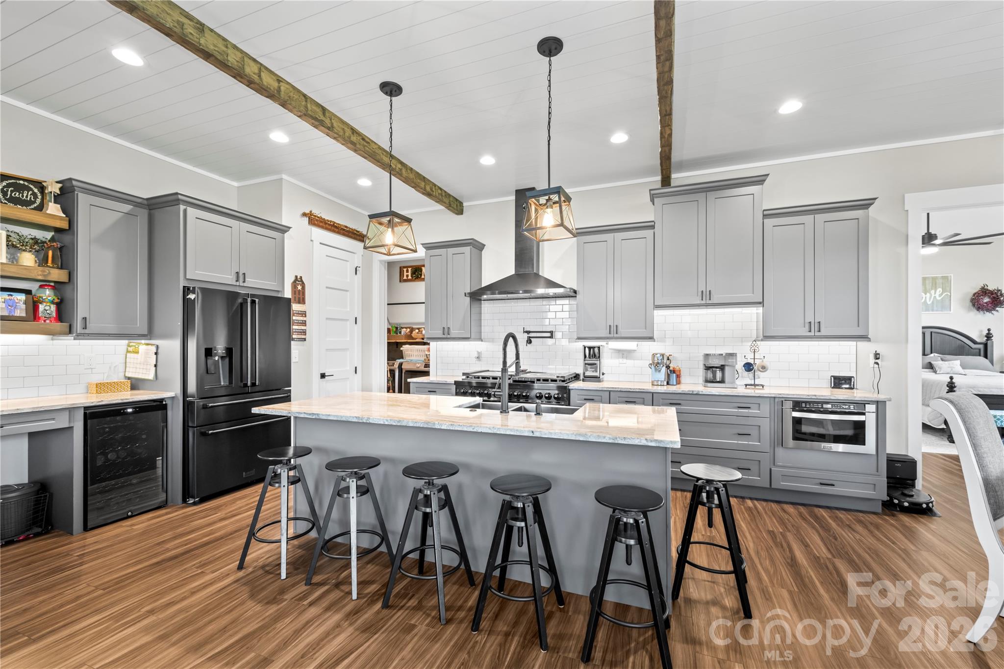 122 Wintercress Drive Mills River NC 28759